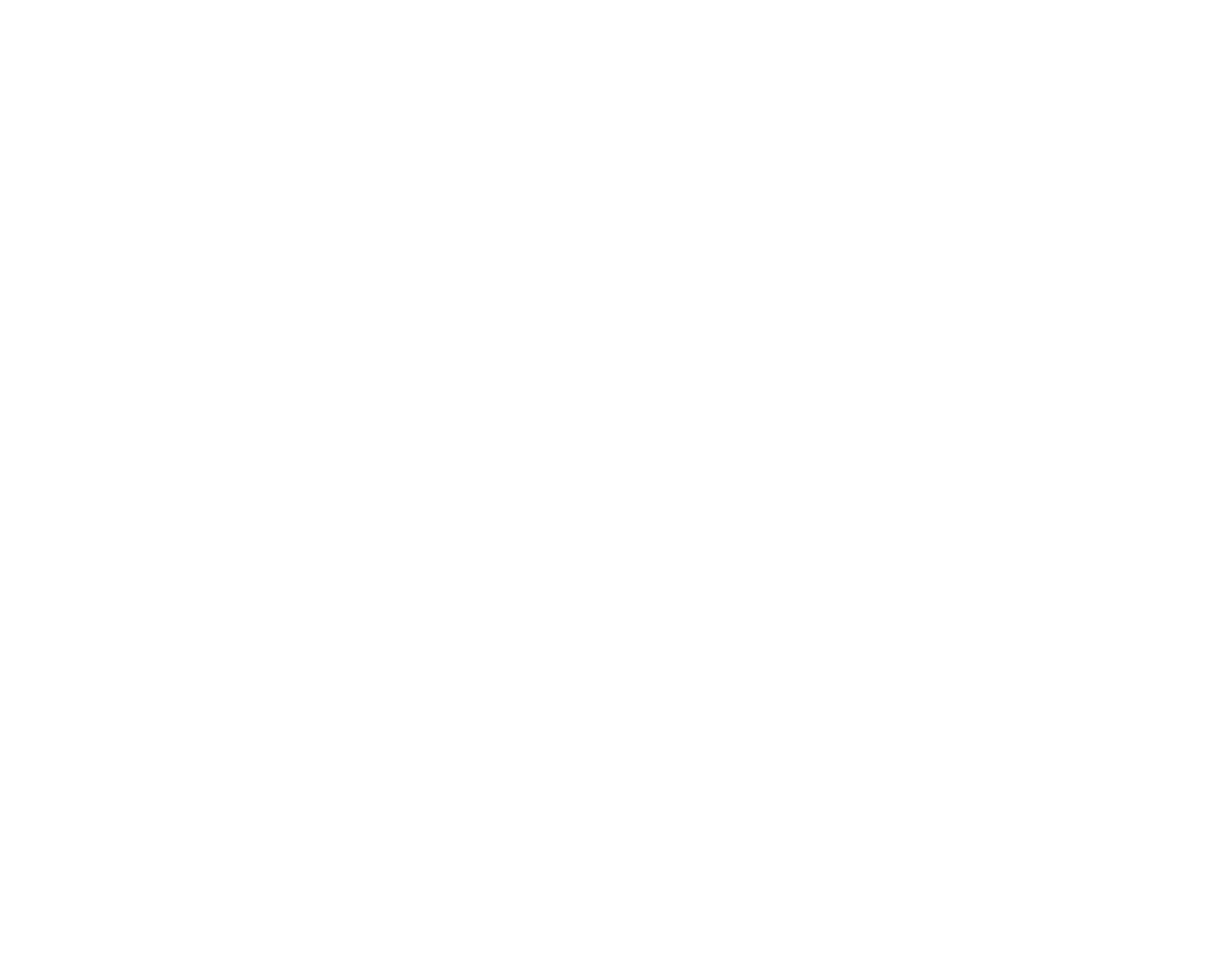 contact-pearl-horn-pensacola-restaurant-and-oyster-bar