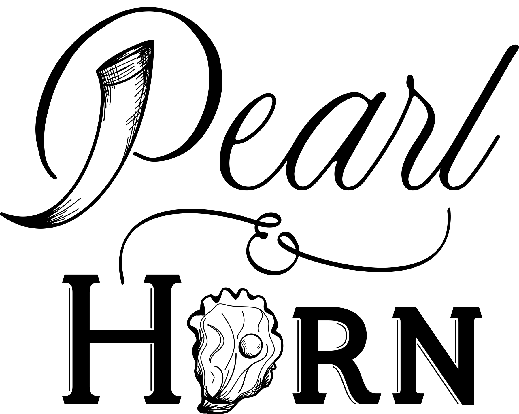 PH-Full-Logo-Black-RGB