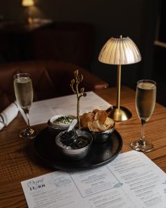 Menu – Pearl & Horn Pensacola Restaurant and Oyster Bar