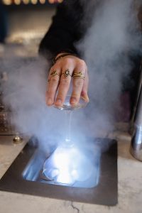 Menu – Pearl & Horn Pensacola Restaurant and Oyster Bar